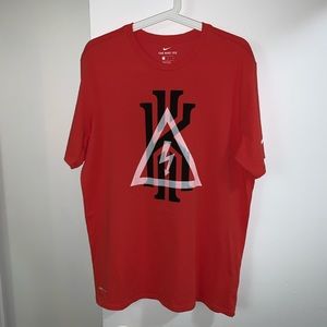 Nike Kyrie Irving Tee